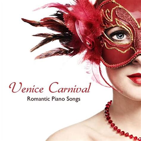 Sex Relax With Piano Notes Von Carnival Romantic Piano Songs Bei Amazon