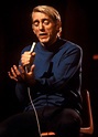 Rod McKuen, Poet and Lyricist With Vast Following, Dies at 81 - The New ...