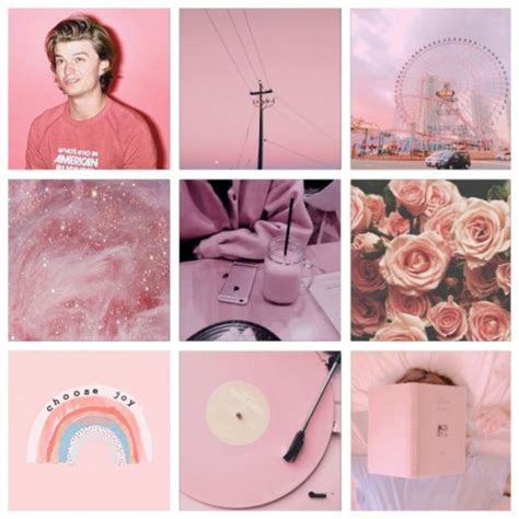 Soft Boy Aesthetic On Tumblr