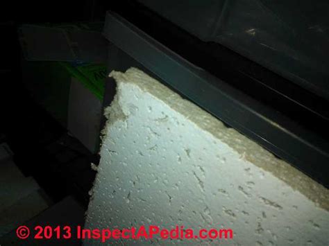 Now, mind you, this is a very vague definition. Asbestos Cardboard Ceiling Tiles | Cars & Trucks, Vehicles ...