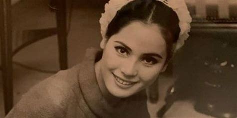 Gombalan Soekarno Ini Yang Bikin Ratna Sari Dewi Mau Jadi Istri Ke 5 Saat Dilamar Usianya 19 Tahun