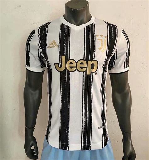 Get the latest juventus dls kits 2021. Juventus 2020-21 Home Kit - "Leaked" by Club - Footy Headlines
