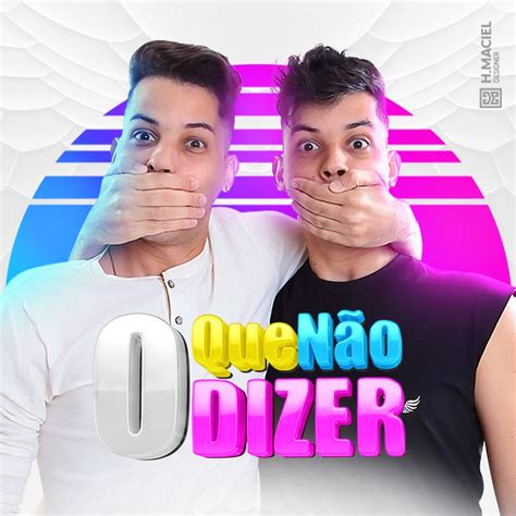 Shep foi dublade por nao binaria significado indya moore, que também é. O Que Não Dizer Oficial - YouTube