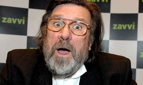 Ricky tomlinson family, childhood, life achievements, facts, wiki and bio of 2017. Royle Family actor may stand for Socialist Labour party ...