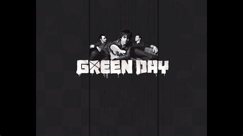 Green Day Still Breathing 8 Bit Remix Youtube