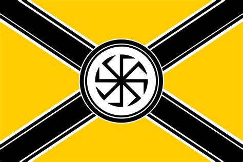 The russian flag consists of three horizontal bands, colored white, blue, and red, from top to the flag is a horizontal tricolor of white, blue, and red. Alternate Natpop/Savinkovist Russia flag. : Kaiserreich