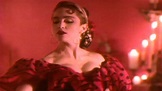 Madonna - La Isla Bonita (Official Video) - YouTube