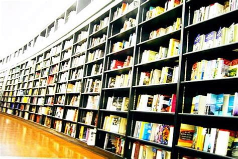 Comentarios sobre popular bookstore and stationery, imbabura, numeros de telefono, direcciones, horarios. Kinokuniya : Recommended Bookstore | TheBestSingapore.com