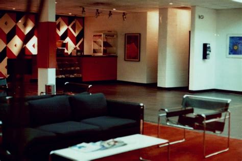 Old woodward avenue, birmingham, mi 48009. Studio 4 Theatre in Birmingham, MI - Cinema Treasures