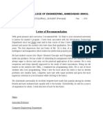 To whom it may concern this visa application support letter has been issued upon request of pera perovic for the purpose of obtaining multiple entry uk visa for business purposes, for the period of two years. Sample Letters of Recommendation - O-1 (Revised 2013) | Jazz | Dances