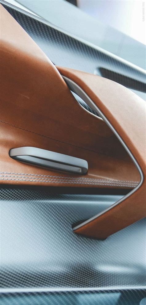 Lemanoosh Car Interior Sketch Concept Car Design Luxury Car Interior