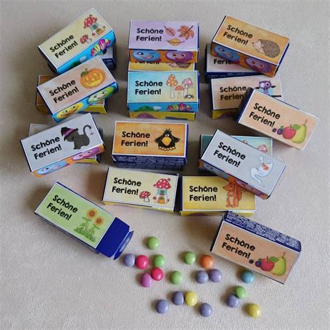 Ob abschiedsgeschenk kollegin oder abschiedsgeschenk kollege, in unserer großen auswahl findest du bestimmt genau das richtige! Pin on Schule geschenke