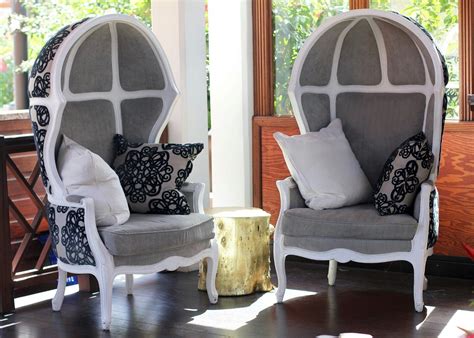 Whether you're looking for a chair for your. High Back Chairs | Chair, Living room decor, High back chairs