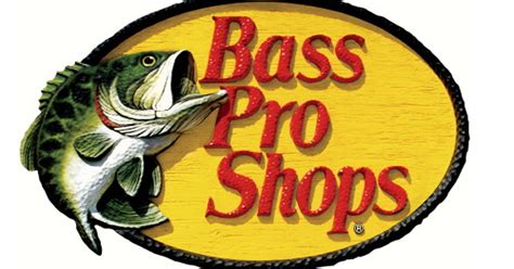 Bass Pro Shops Closes Deal To Buy Cabelas