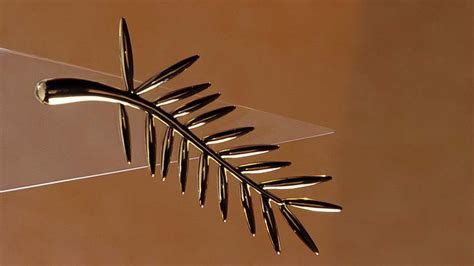 46,379 likes · 102 talking about this. La palme d'or