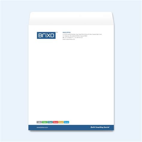 Online A4 Size Envelope Printing Custom Upload And Print