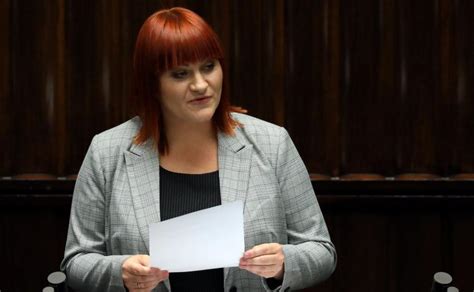 43,358 likes · 2,871 talking about this. Straszenie masowymi zgonami i język nienawiści wobec ...
