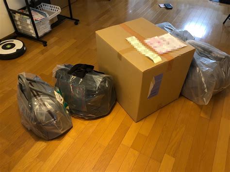 Maybe you would like to learn more about one of these? 【初心者向け】フジロック2020のテント場所取りは何時から ...