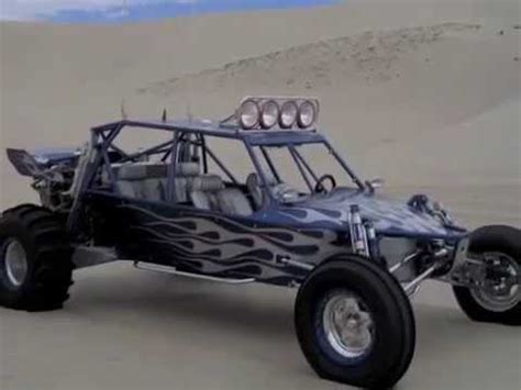 Easily accessible from park city, utah (60 minutes) and downtown salt lake city (70 minutes). Holbrook's Sandworks Sandcar Sandrail Sand Rail - YouTube