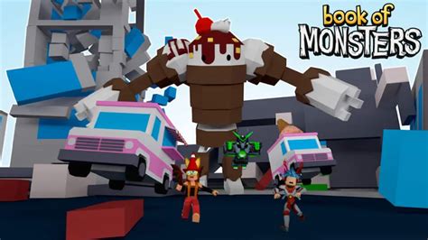 Roblox Book Of Monsters Codes October 2022 Pro Game Guides