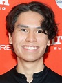 Forrest Goodluck Pictures - Rotten Tomatoes