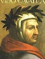 modo de usar & co.: Guido Cavalcanti (1250 - 1300) - Ciclo crítico ...