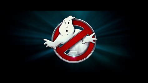 일본애니 보기, 일본만화 보기, 고스트 바둑왕 19권 만화다보자, daboja1.blogspot.kr. 고스트버스터즈 GHOSTBUSTERS 1차 공식 예고편 (한국어 CC) - YouTube