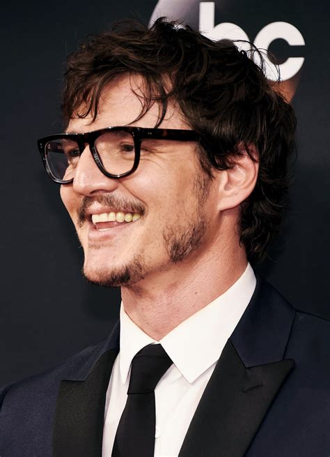 He is best known for portraying the roles of oberyn martell in the fourth season of the hbo series game of thrones and javier peña in the netflix series narcos. Bring me in warm — Pedro Pascal attends the 68th Emmy Awards on...