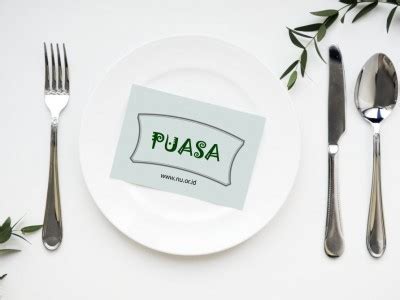 Puasa arafah dilaksanakan pada tanggal 9 zulhijah. Haji, Umrah, dan Kurban | NU Online