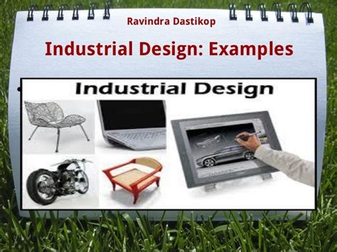 Intellectual Property Rights Ipr In Engineering