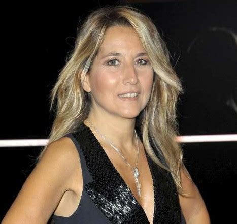 She is an actress and composer, known for pirata! Jo Squillo e Enzo Avitabile, sorprese estive in Riviera ...