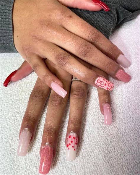 💝 Skip the flowers fellas, she wants... - Mane Haven Salon | Facebook