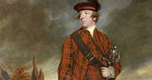 John-Murray-4th-Earl-of-Dunmore-1 – the Canadian patriot