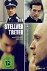 Amazon.com: DER STELLVERTRETER - MOVIE [DVD] [2002] : Movies & TV