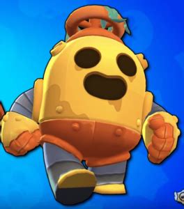 A character can throw grenades in the form of cacti and sprinkle everything around with needles. Download Brawl Beach Brawl Stars Mod Apk v 20.86 Latest ...