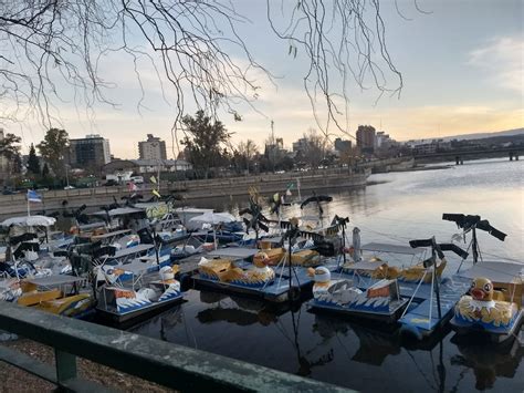 Clima en córdoba | el alerta amarillo está centrado en buenos aires, córdoba, san luis, mendoza, catamarca y sur de la rioja. Un fin de semana soleado y con buen clima en Córdoba - El ...