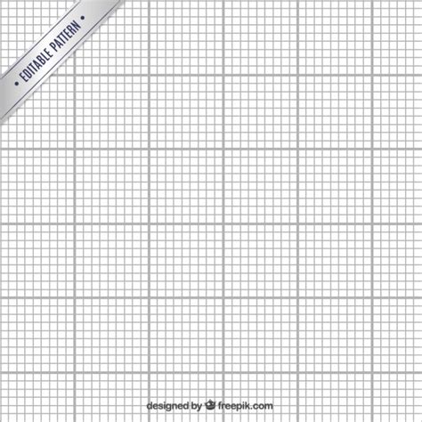Free Graph Paper Vector At Getdrawings Free Download