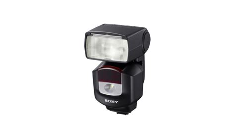 Hvl F43mc E17 Buy External Wireless Flash And View Price Sony South Africa