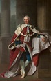 John Stuart (1713–1792), 3rd Earl of Bute | Art UK Art UK | Discover ...