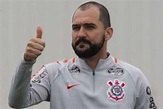 Danilo ex Corinthians e São Paulo pode ser novo reforço do União ...