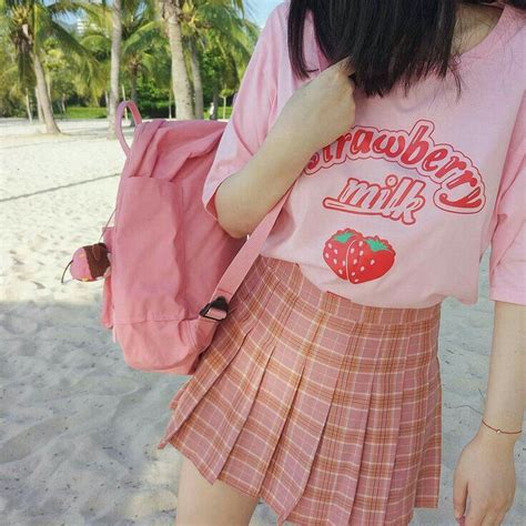 pin by iae on mine aesthetic clothes kawaii fashion outfits pastel outfit