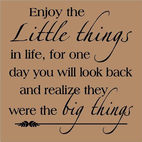 Evil little things مترجم وصف مؤامرة. Relationship Advice 011: It's the Little Things That Mean ...