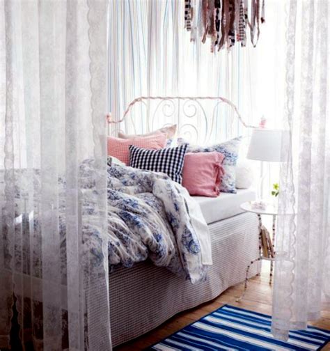 great designs  complete ikea bedroom interior design ideas avsoorg