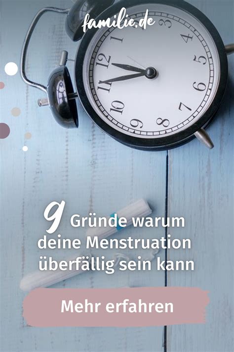 Was bedeutet klarer, starker ausfluss, wenn ich schwanger bin? Pin auf Periode