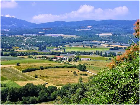 We specialise in the marketing of properties for winter lets and long term rentals in france, for periods of one month and more. Vaucluse photo et image | europe, france, provence-alpes ...