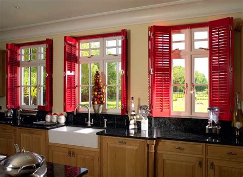 At the new england shutter company, our solid wood. Made in the U.S.A. | Solid Wood Shutters | Solid wood ...