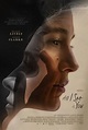 All I See Is You (2017) Poster #2 - Trailer Addict