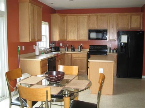 Well, in general terms, the most suitable for this space is satin. Pin on Home is where the heart is