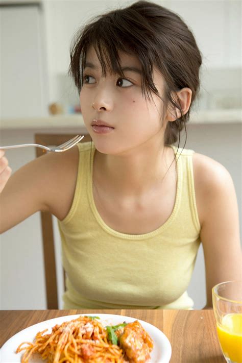 Aug 02, 2021 · 馬場ふみか(ばばふみか)のプロフィール。芸能人、タレントの画像・写真・動画・tv(テレビ) 映画 ドラマ 出演番組・スケジュール・snsをまとめてチェック。新潟県出身。1995年6月21日生まれ。ふたご座。ab型。2014年公開の映画「パズル」で女優デビューし、翌年「仮面ライダードライブ」の敵役. 馬場ふみか 水着・グラビア画像30 - 大盛りあがり グラビア館