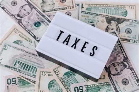 Things To Know About Taxes On Lawsuit Settlements